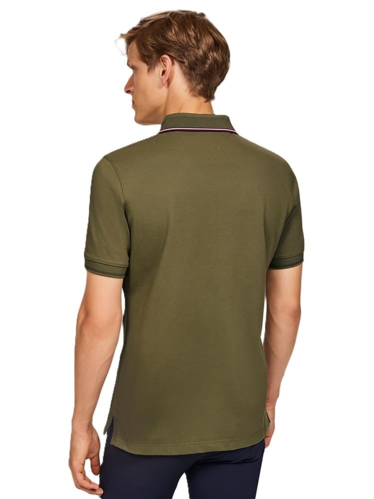 TH15MSSP870-056_2.jpg_master