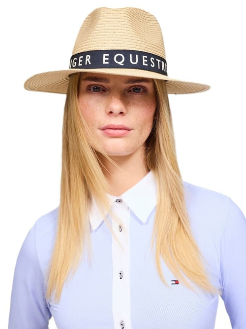 TH15UHAT967-009_1.jpg_master