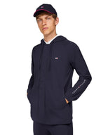 TH15UJAC864-004_01_M.jpg_master