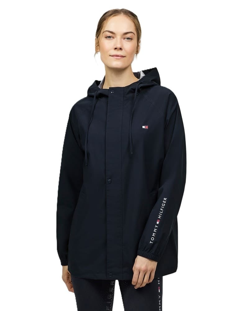 TH15UJAC864-004_01_W.jpg_master_2