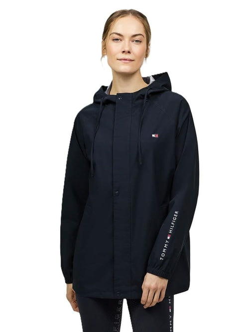 TH15UJAC864-004_01_W.jpg_master_2