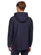 TH15UJAC864-004_02_M.jpg_master