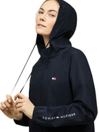 TH15UJAC864-004_02_W.jpg_master_2