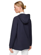 TH15UJAC864-004_02_W.jpg_master