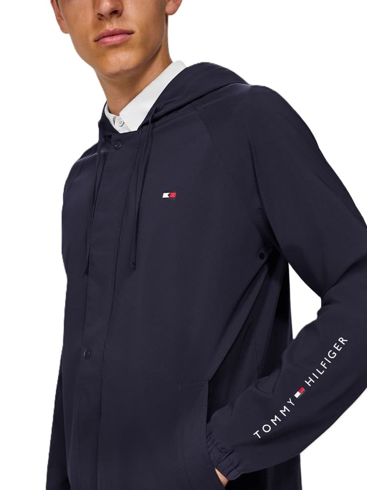 TH15UJAC864-004_04_M.jpg_master