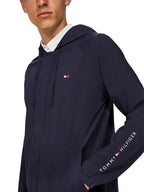 TH15UJAC864-004_04_M.jpg_master