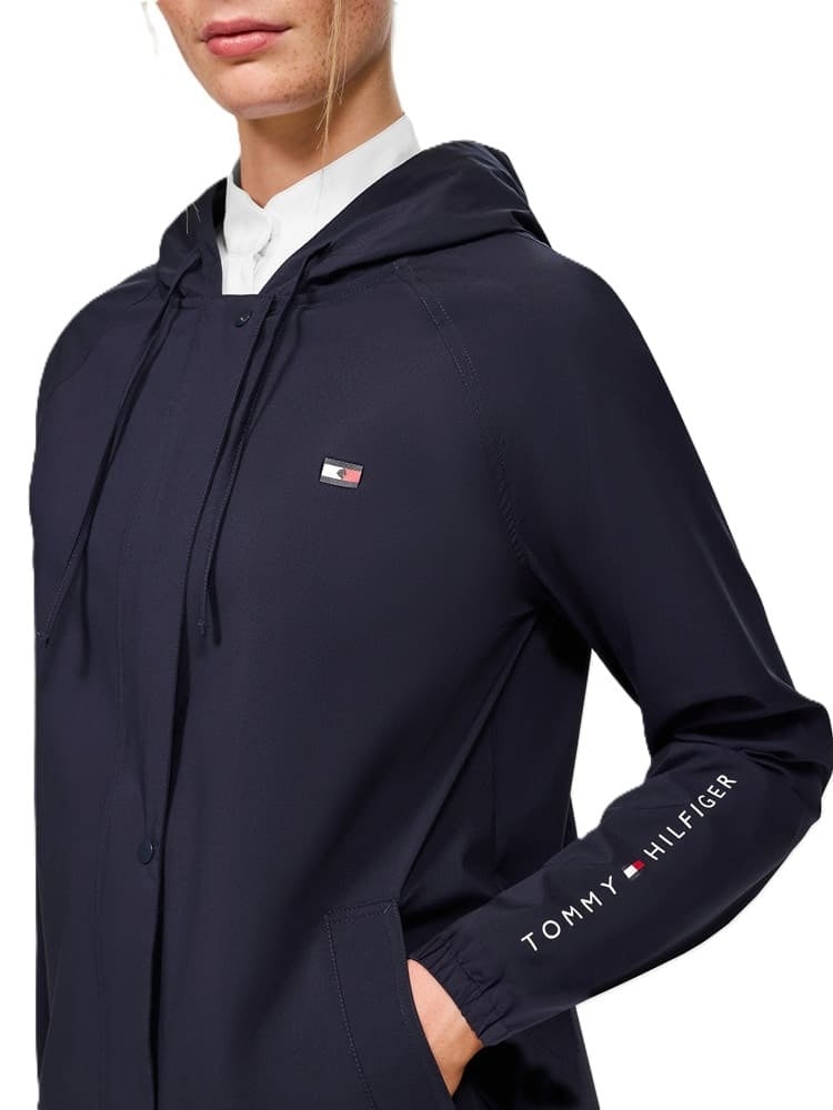 TH15UJAC864-004_04_W.jpg_master