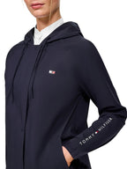 TH15UJAC864-004_04_W.jpg_master