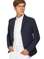 TH15UTIE953-001_2_500x.v1