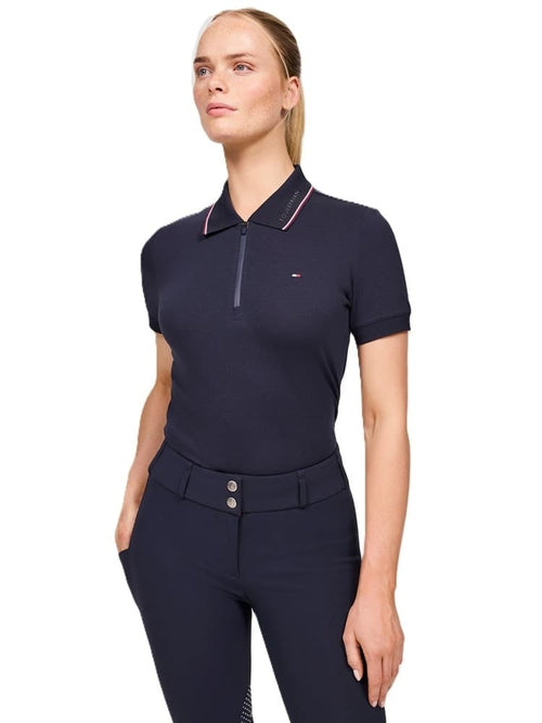 TH15WSSP871-004_1.jpg_master