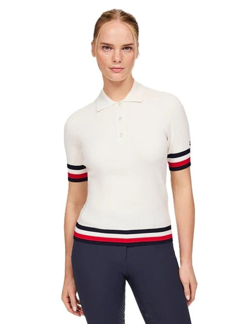 TH15WSWE868-053_1_500x.v1