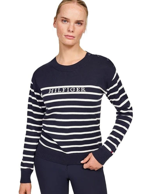 TH15WSWE881-004_1_500x.v1