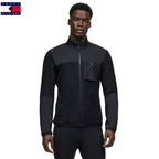 TH16MJAC009-004_01.png_master