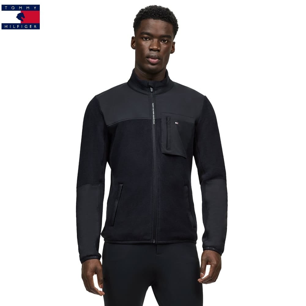 TH16MJAC009-004_01.png_master