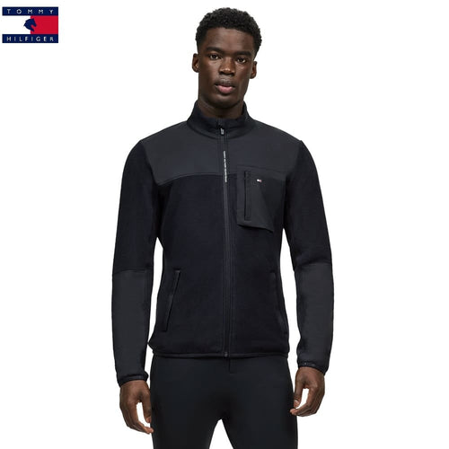 TH16MJAC009-004_01.png_master