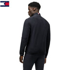 TH16MJAC009-004_02.png_master