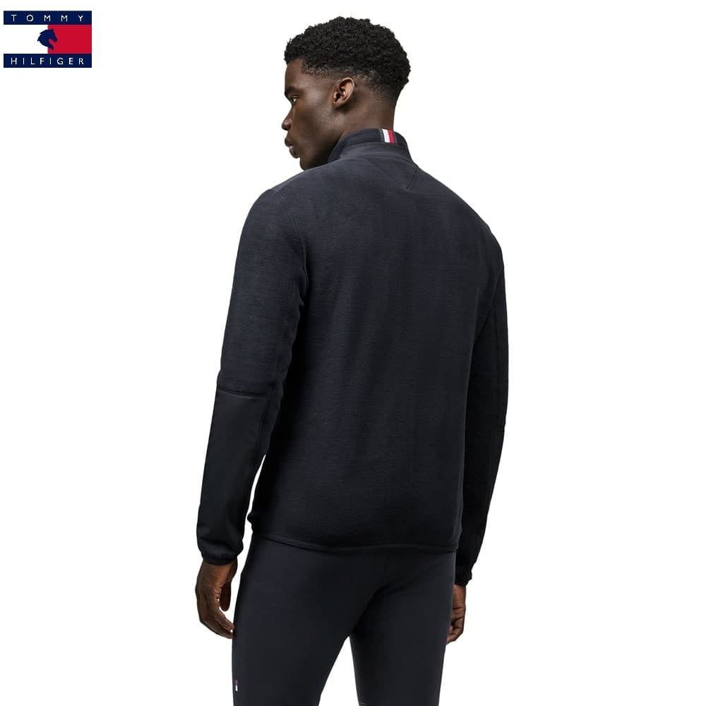 TH16MJAC009-004_02.png_master