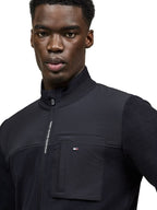 TH16MJAC009-004_03.png_master