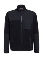 TH16MJAC009-004_flat01.png_master