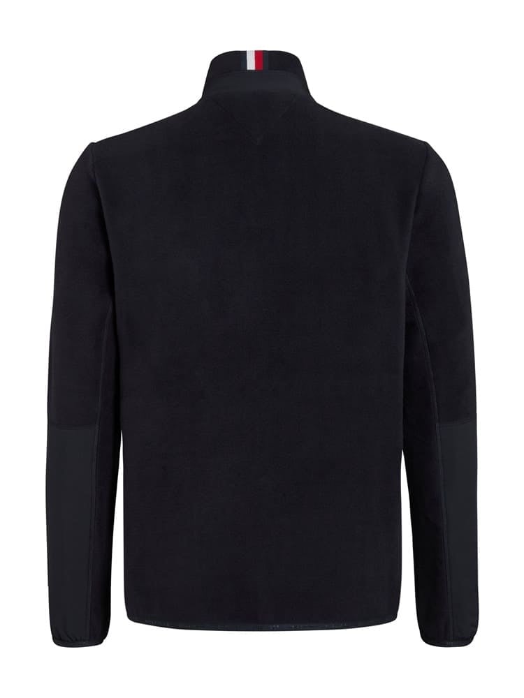 TH16MJAC009-004_flat02.png_master