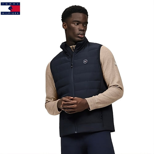 TH16MVES037-004_01.jpg_master-removebg-preview