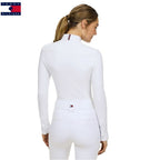 TH16WSLS997-001_02.png_master