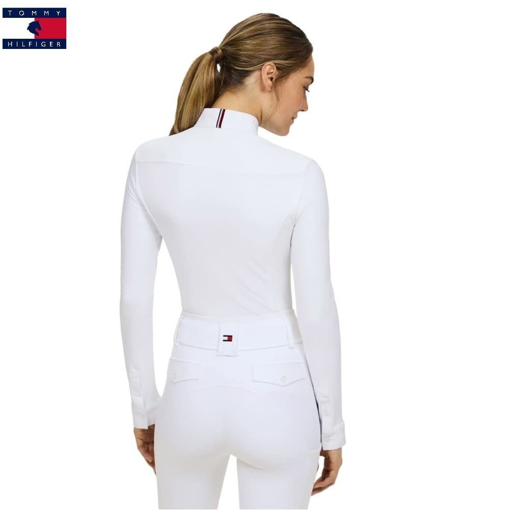 TH16WSLS997-001_02.png_master