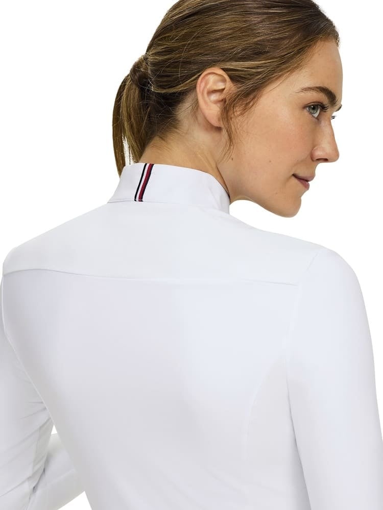 TH16WSLS997-001_03.png_master