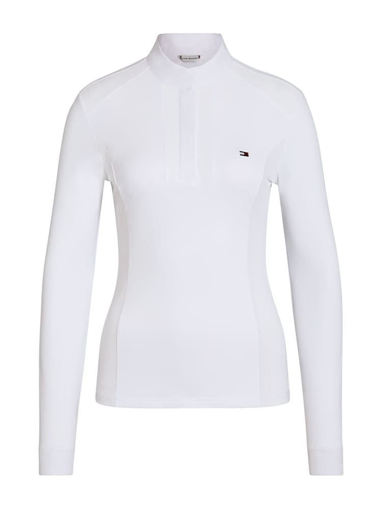 TH16WSLS997-001_flat01.png_master