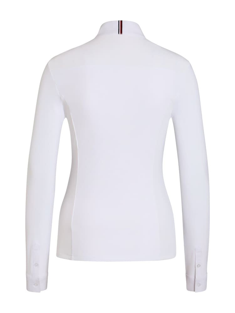 TH16WSLS997-001_flat02.png_master