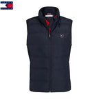 TH16WVES045-004_flat01