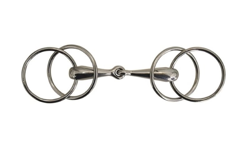 thumbnail_0020166_filetto-pieno-doppio-anello