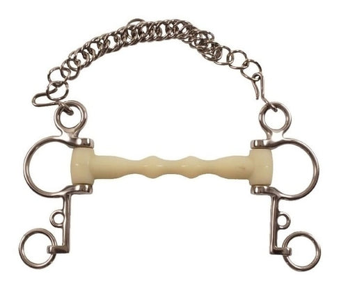 thumbnail_0020284_pelham-intero-flex-happy-mouth-hb-2451