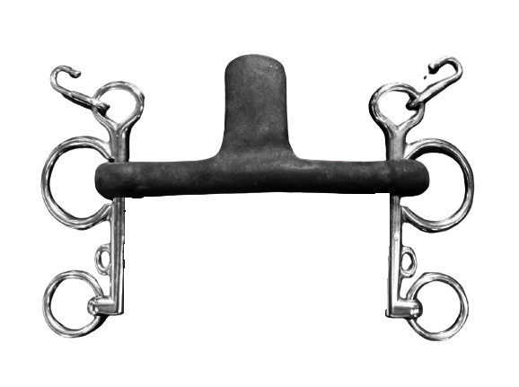 thumbnail_IMG_1591-removebg-preview (1)