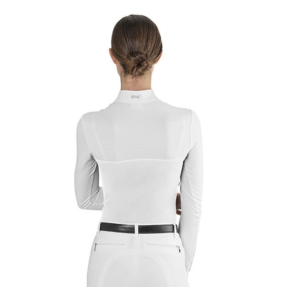 TMEML-Mesh-shirt-ML-back-white-000.v1