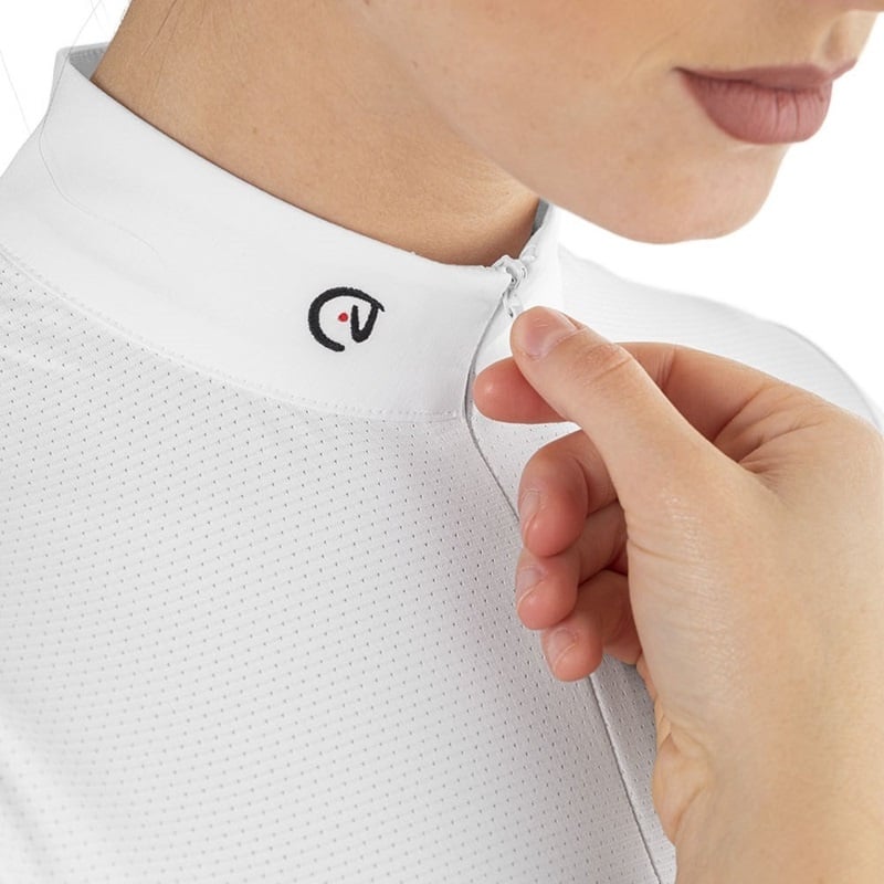 TMEML-Mesh-shirt-ML-detail-collar-navy-blue-200