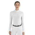 TMEML-Mesh-shirt-ML-front.white-000.v1