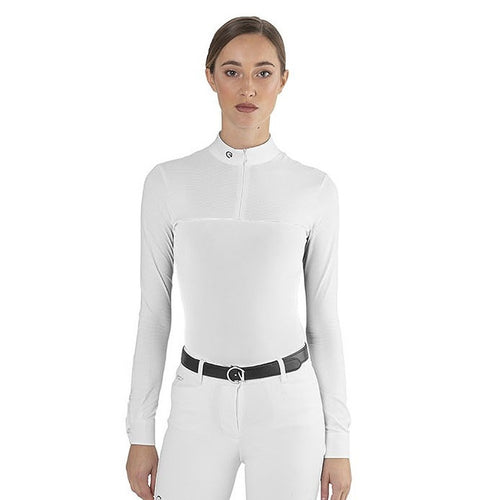 TMEML-Mesh-shirt-ML-front.white-000.v1