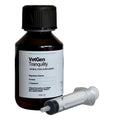 VetGen Tranquillity 100ml