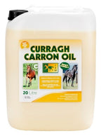 trm-curragh-carron-oil-20l-may-15_4e7faxty55c9bx8w