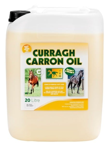 trm-curragh-carron-oil-20l-may-15_4e7faxty55c9bx8w