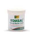 trm-equizal-400ml