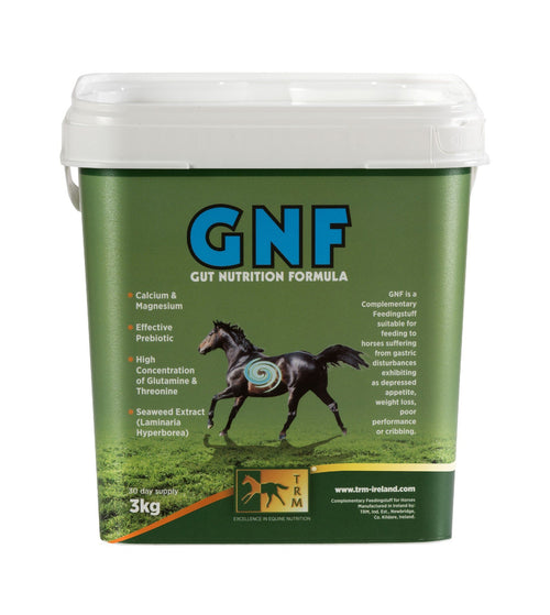 trm_gnf_3kg_tub