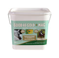 trm_good_as_gold_mag_1500g_2