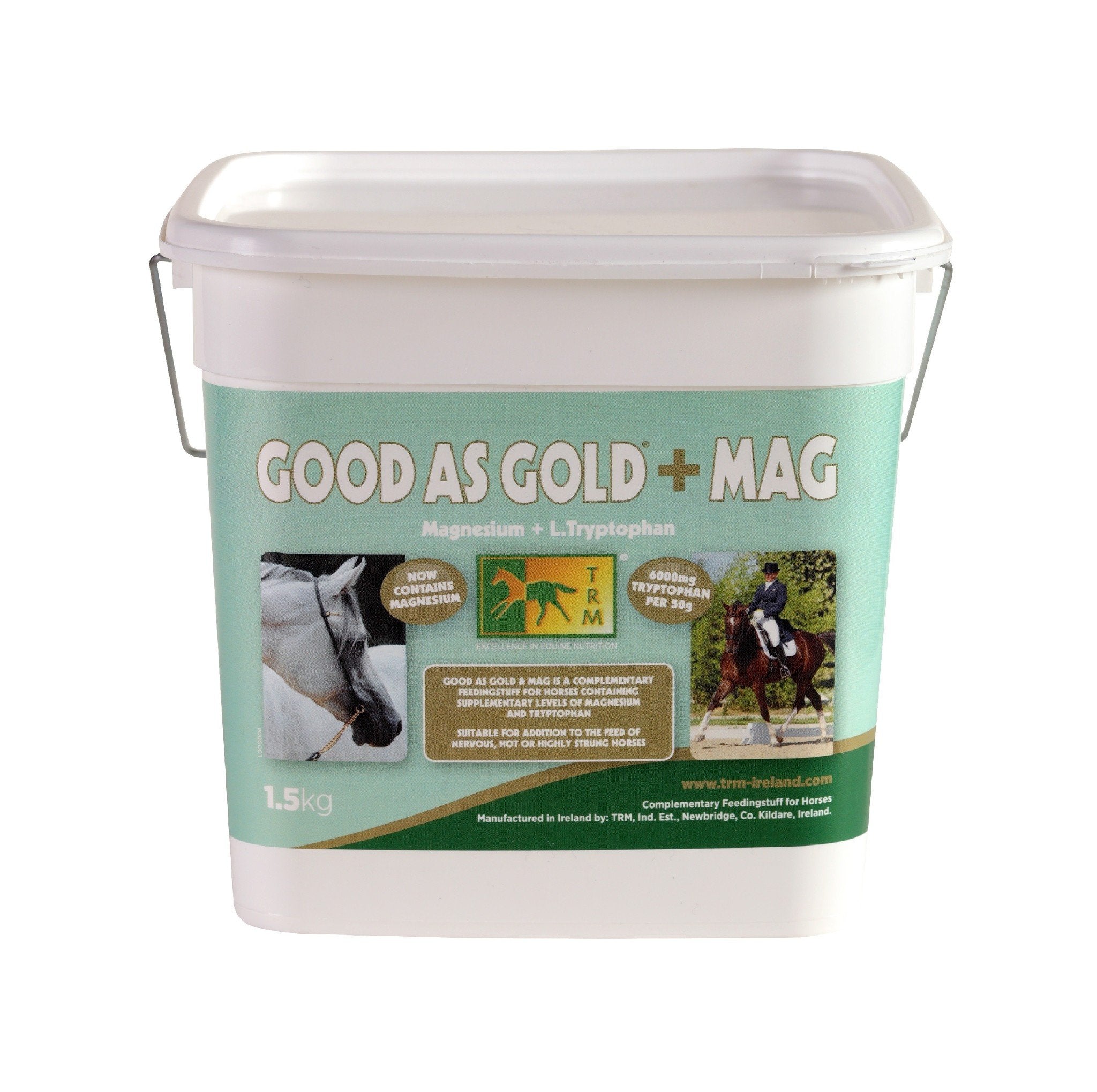 trm_good_as_gold_mag_1500g_2
