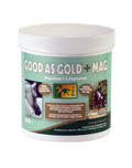 trm_good_as_gold_mag_500g_nov_2015