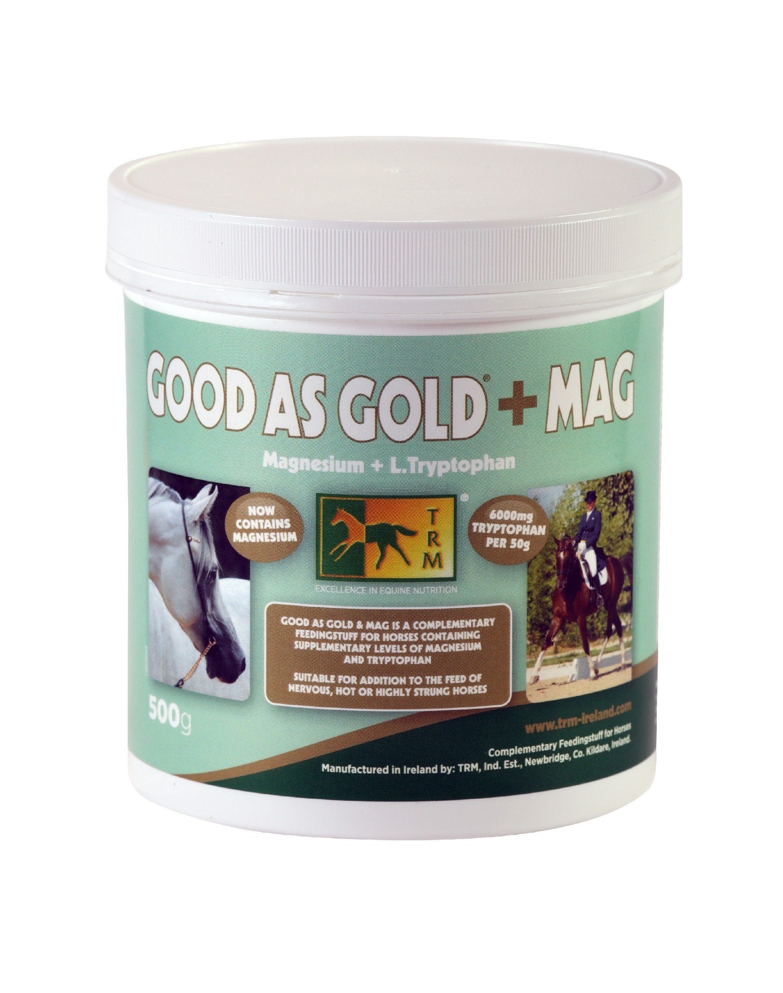 trm_good_as_gold_mag_500g_nov_2015