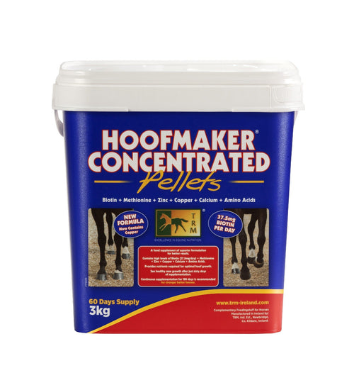 trm_hoofmaker_concentrated_pellets_3kg_1