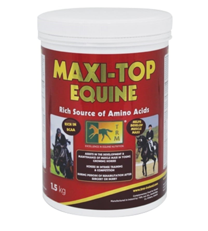 trm-maxi-top-equine