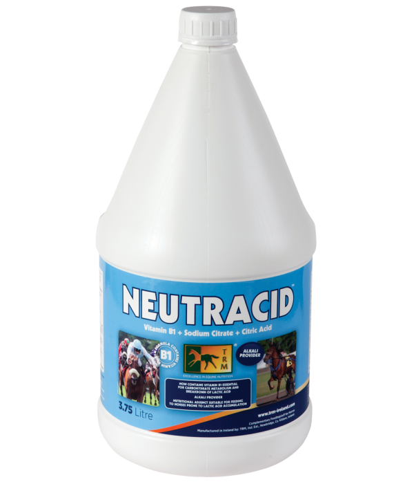 TRM-Product_0014_Layer-45-600x700